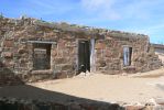 PICTURES/Pikes Peak - No Bust/t_Original Summit House.JPG